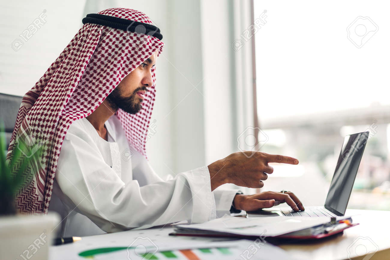 Mohd Shaq